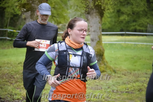 Trail _Chamerolles2026/CHM2026_1810.JPG